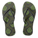 Search for tattoo sandals Abstract