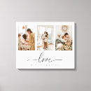 Search for 3 collage canvas prints Modern