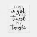 Search for funny slogan Modern