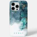 Search for ink iphone cases Stone