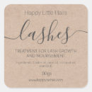 Recherche de eyelash labels Pour tous