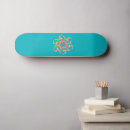 Search for water skateboards Artistic