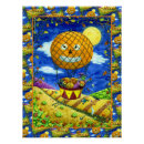 Search for happy halloween funny posters Flying