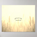 Search for you are my sunshine art Typography