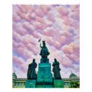 Recherche de monument posters Historique