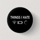 Recherche de le codeur badges Programmeur