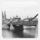 Search for spires stickers River