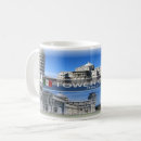 Recherche de pise italie tasses Toscane