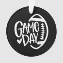 Search for funny mens ornaments Sports