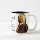 Search for baroque drinkware Harpsichord