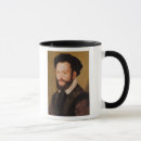 Search for bearded man mugs Portrait