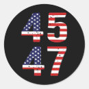 Recherche de trump president stickers Gouvernement