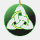 Search for celtic knot ornaments Symbol