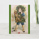 Search for ellen clapsaddle christmas cards Vintage