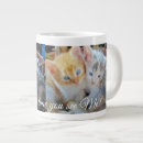 Search for front and back mugs Cute
