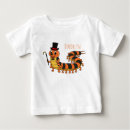 Search for centipede tshirts Insect