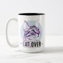 Recherche de kitty face mugs Visage du chat