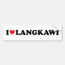 Search for red heart bumper stickers Quote