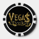 Recherche de holdem du texas Tenez les
