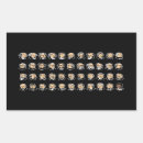 Search for united states president stickers 2012