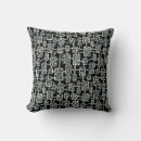 Search for unusual pillows Bold