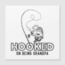 Search for funny fishing christmas cards Hook
