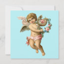 Search for cherubs cards Cupid