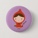 Recherche de conteur badges Pour enfants