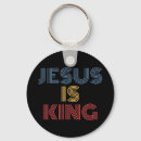 Search for king of kings keychains Christian