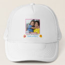 Search for marbled hats Cute