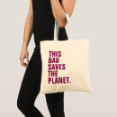 Recherche de the accessoires Pour tous