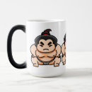 Search for grappler mugs Colourful