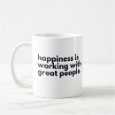 Search for happy people mugs Friends