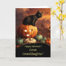 Recherche de un joyeux halloween cartes postales Pour elle