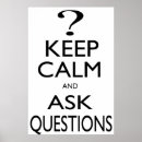 Recherche de asker Questions