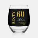Search for 40 barware Modern