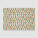 Search for yarn tissue paper Colourful