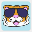 Search for terrific stickers For kids