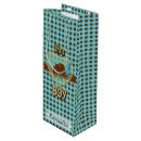 Search for appeal gift wrap Adorable lovable captivating darling
