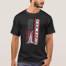 Search for american tshirts Flag