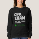 Search for accounting hoodies Public