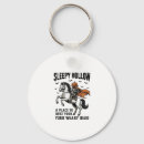 Search for horseman keychains Halloween