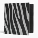 Search for create binders Trendy