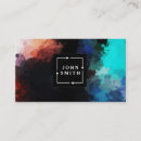 Recherche de graffitis cartes visite Cool