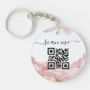 Search for info keychains Minimalist