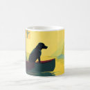 Search for labradors mugs Dog lover