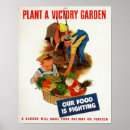 Search for victory garden posters Gardening