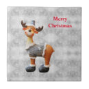 Search for christmas home accents Merry