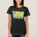 Search for bering clothing Aleutian islands