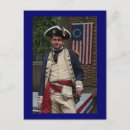 Search for american symbols postcards Patriotism